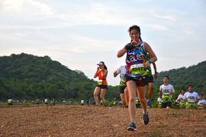 BIB: 2047
                            <button type="button" onclick="openModal(3777320)" class="btn btn-primary btn-sm float-right btn-popup" data-toggle="modal" data-target=".modal-high-quality">
                        <i class="fas fa-shopping-cart"></i> Add to Cart
                    </button>
                                            <button type="button" onclick="isThisMe(3777320, true)" class="btn btn-success btn-sm float-right btn-popup btn-isme hidden" data-toggle="tooltip" data-placement="bottom" title="นี่คือรูปของคุณใช่ไหม คลิกที่นี่เพื่อเอาเข้าอัลบั้ม">
                        <i class="fas fa-plus"></i> Add to album
                    </button>
                    <button type="button" onclick="isThisMe(3777320, false)" class="btn btn-warning btn-sm float-right btn-popup btn-isnotme hidden">
                        <i class="fas fa-ban"></i> Remove from album
                    </button>